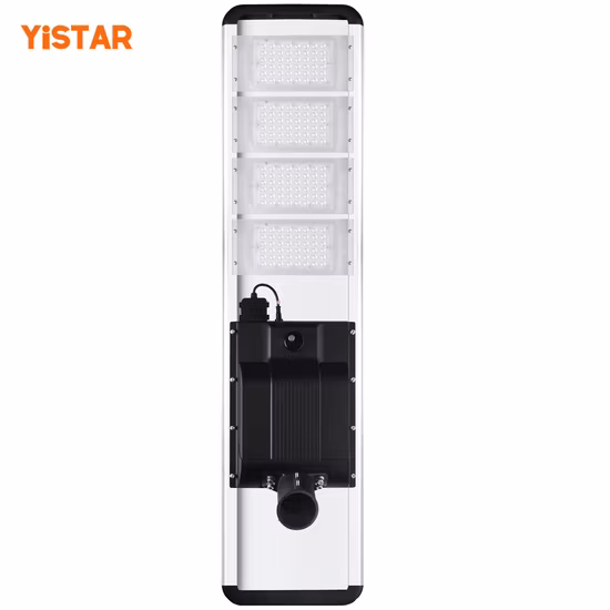 MPPT24z Solar Charge Controller LCD LED with RS485 Communication