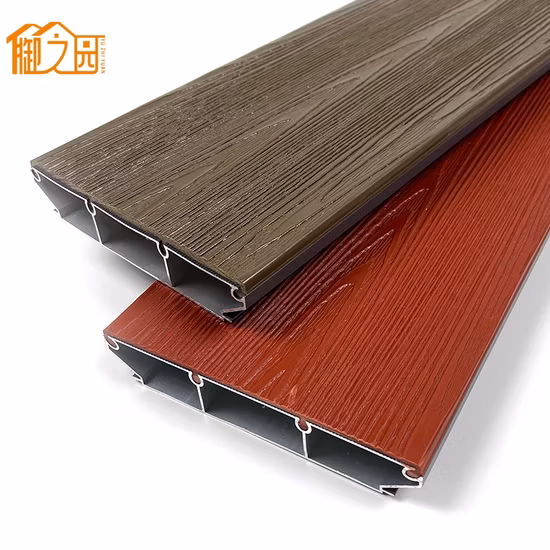 Muestra gratuita de aleación de aluminio para pisos de pared, zócalo para accesorios de gabinetes de cocina con placa, rodapié de iluminación LED de aluminio