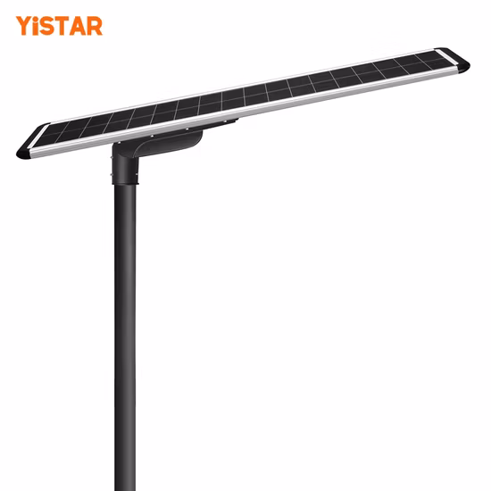 Controlador de carga solar MPPT24z LCD LED con comunicación RS485